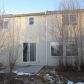 3801 E Sutton Ave, Nampa, ID 83686 ID:3814976