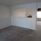 3801 E Sutton Ave, Nampa, ID 83686 ID:3814977