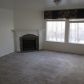 3801 E Sutton Ave, Nampa, ID 83686 ID:3814978