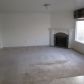 3801 E Sutton Ave, Nampa, ID 83686 ID:3814979