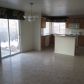 3801 E Sutton Ave, Nampa, ID 83686 ID:3814980