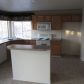 3801 E Sutton Ave, Nampa, ID 83686 ID:3814981