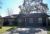 4319 Bayou Vista Dr Houston, TX 77091