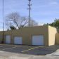 2400 E 7th Ave, Tampa, FL 33605 ID:278587