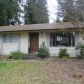 12920 303rd Dr Se, Sultan, WA 98294 ID:512549