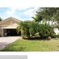 7793 NW 124TH TER, Pompano Beach, FL 33076 ID:1130354