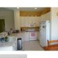 7793 NW 124TH TER, Pompano Beach, FL 33076 ID:1130358