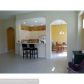 7793 NW 124TH TER, Pompano Beach, FL 33076 ID:1130359