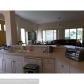 7793 NW 124TH TER, Pompano Beach, FL 33076 ID:1130360