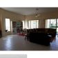 7793 NW 124TH TER, Pompano Beach, FL 33076 ID:1130363