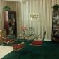 Unit 0 - 257 Quail Run, Roswell, GA 30076 ID:3041721