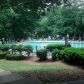 Unit 0 - 257 Quail Run, Roswell, GA 30076 ID:3041724