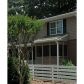 Unit 0 - 257 Quail Run, Roswell, GA 30076 ID:3041725