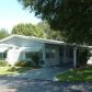 11030 Palamino Dr, Dade City, FL 33525 ID:1914250