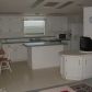 11030 Palamino Dr, Dade City, FL 33525 ID:1914251