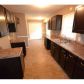 830 Bridgewater Way, Conyers, GA 30094 ID:2751486