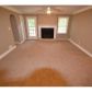 830 Bridgewater Way, Conyers, GA 30094 ID:2751487