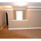 830 Bridgewater Way, Conyers, GA 30094 ID:2751488