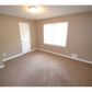 830 Bridgewater Way, Conyers, GA 30094 ID:2751489