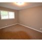 830 Bridgewater Way, Conyers, GA 30094 ID:2751490