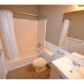 830 Bridgewater Way, Conyers, GA 30094 ID:2751491