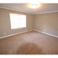 830 Bridgewater Way, Conyers, GA 30094 ID:2751492