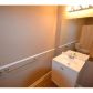 830 Bridgewater Way, Conyers, GA 30094 ID:2751493