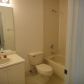 2637 SE 16 TE # 202, Homestead, FL 33035 ID:1799286