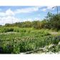 248 SW 167TH AVE, Homestead, FL 33031 ID:1799289