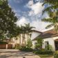 23777 SW 152 AV, Homestead, FL 33032 ID:1799796