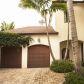 23777 SW 152 AV, Homestead, FL 33032 ID:1799800