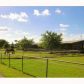 24430 SW 157 AV, Homestead, FL 33031 ID:3103075