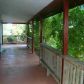 24430 SW 157 AV, Homestead, FL 33031 ID:3103076