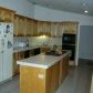 24430 SW 157 AV, Homestead, FL 33031 ID:3103080