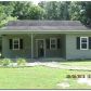 1280 Snug Harbor Rd, Hertford, NC 27944 ID:1067029