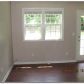 1280 Snug Harbor Rd, Hertford, NC 27944 ID:1067032