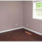 1280 Snug Harbor Rd, Hertford, NC 27944 ID:1067033