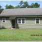 1280 Snug Harbor Rd, Hertford, NC 27944 ID:1067034