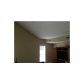 453 River Oaks, Wetumpka, AL 36092 ID:1181008