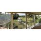 29320 SW 205 AV, Homestead, FL 33030 ID:1115434