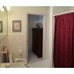 29320 SW 205 AV, Homestead, FL 33030 ID:1115435