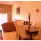 3305 NE 11 DR # 0, Homestead, FL 33033 ID:3325609