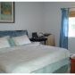 3305 NE 11 DR # 0, Homestead, FL 33033 ID:3325610