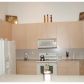 3305 NE 11 DR # 0, Homestead, FL 33033 ID:3325611