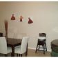 3305 NE 11 DR # 0, Homestead, FL 33033 ID:3325612