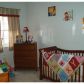 3305 NE 11 DR # 0, Homestead, FL 33033 ID:3325613