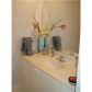 3305 NE 11 DR # 0, Homestead, FL 33033 ID:3325615