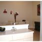 3305 NE 11 DR # 0, Homestead, FL 33033 ID:3325616