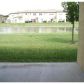 3305 NE 11 DR # 0, Homestead, FL 33033 ID:3325618