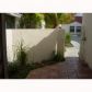 3313 SAN REMO CR # 0, Homestead, FL 33035 ID:1117560